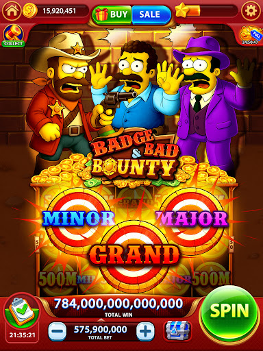 screenshot 18